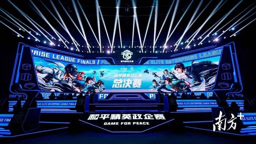 【哮天犬容器直装V1.11】哮天犬回归版，两三年的老牌项目。无需更新，无视检测，演戏持续稳死中。支持观透，支持地铁房录频。