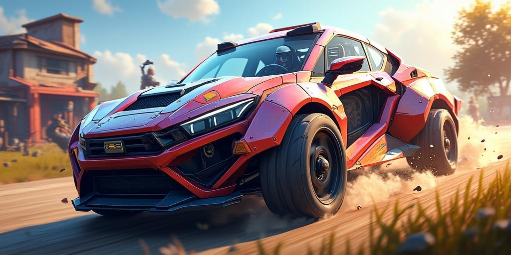 和平精英辅助【兵王】